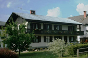 House Pinesta, Bohinj - Bled